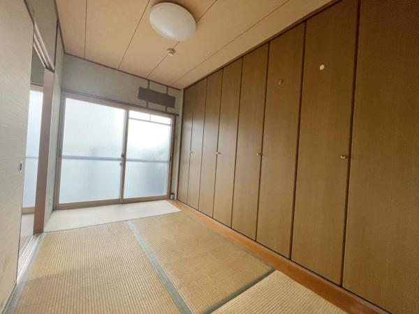 中古マンション 神戸市中央区多聞通5丁目 神戸高速東西線高速神戸駅 1,550万円