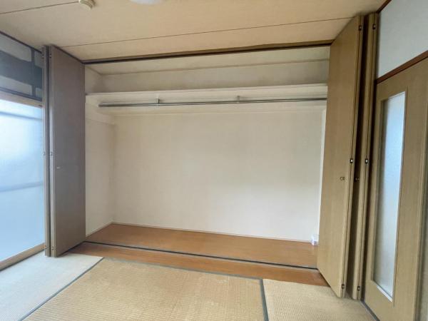 中古マンション 神戸市中央区多聞通5丁目 神戸高速東西線高速神戸駅 1,550万円