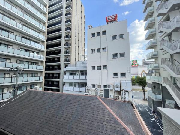 中古マンション 神戸市中央区多聞通5丁目 神戸高速東西線高速神戸駅 1,550万円