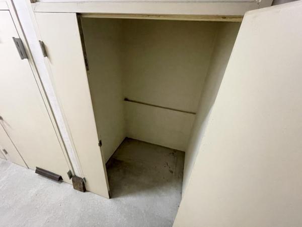 中古マンション 神戸市中央区多聞通5丁目 神戸高速東西線高速神戸駅 1,550万円