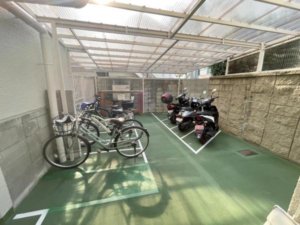 中古マンション 神戸市中央区多聞通5丁目 神戸高速東西線高速神戸駅 1,550万円