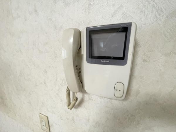 中古マンション 神戸市中央区多聞通5丁目 神戸高速東西線高速神戸駅 1,550万円