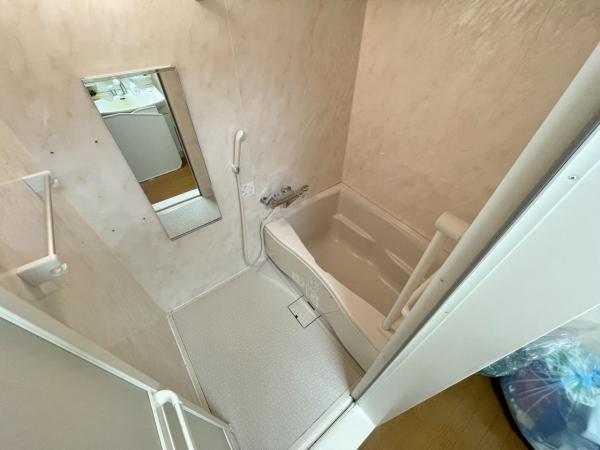 中古マンション 神戸市中央区多聞通5丁目 神戸高速東西線高速神戸駅 1,550万円