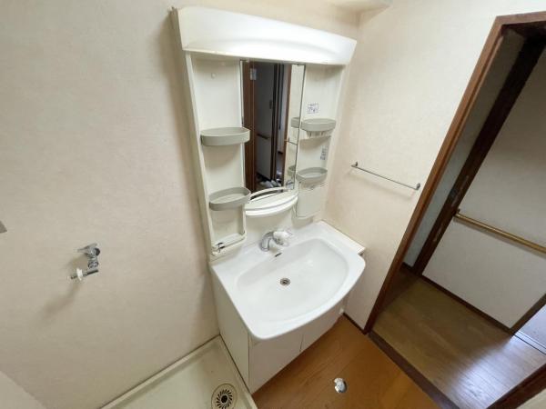 中古マンション 神戸市中央区多聞通5丁目 神戸高速東西線高速神戸駅 1,550万円