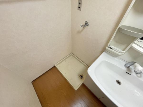 中古マンション 神戸市中央区多聞通5丁目 神戸高速東西線高速神戸駅 1,550万円