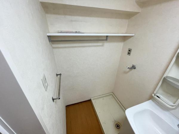 中古マンション 神戸市中央区多聞通5丁目 神戸高速東西線高速神戸駅 1,550万円