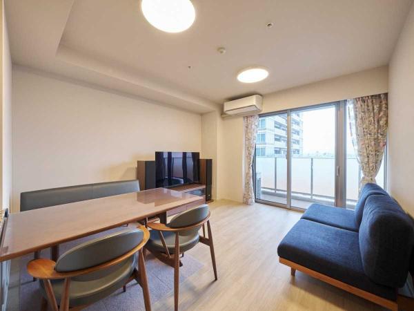 中古マンション 東京都小金井市本町６丁目 JR中央本線武蔵小金井駅 8,800万円