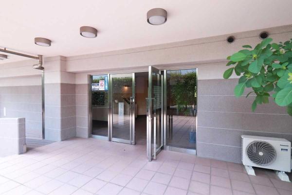 中古マンション 埼玉県さいたま市北区宮原町2丁目 埼玉新都市交通伊奈線東宮原駅 4,480万円