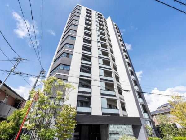 中古マンション 千葉県市川市市川1丁目 JR中央・総武線市川駅 7,800万円