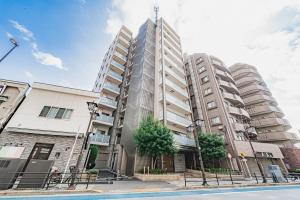 中古マンション 東京都荒川区町屋８丁目 千代田線町屋駅 68500000