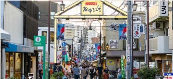 新築戸建 文京区千駄木2丁目 千代田線千駄木駅 1億980万円