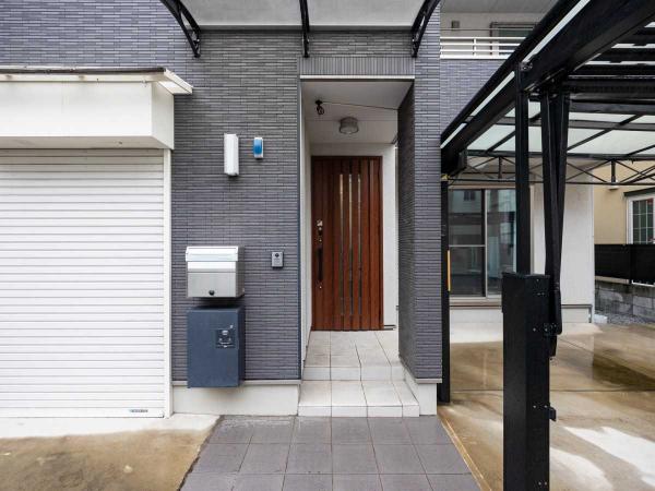 中古戸建 埼玉県さいたま市見沼区東大宮５丁目 JR東北本線（八戸〜青森）東大宮駅 7,480万円