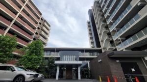 中古マンション 東京都足立区新田１丁目 南北線王子神谷駅 57800000