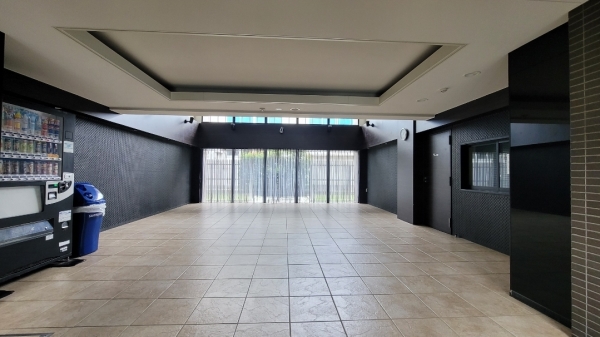 中古マンション 東京都足立区新田１丁目 南北線王子神谷駅 5,780万円