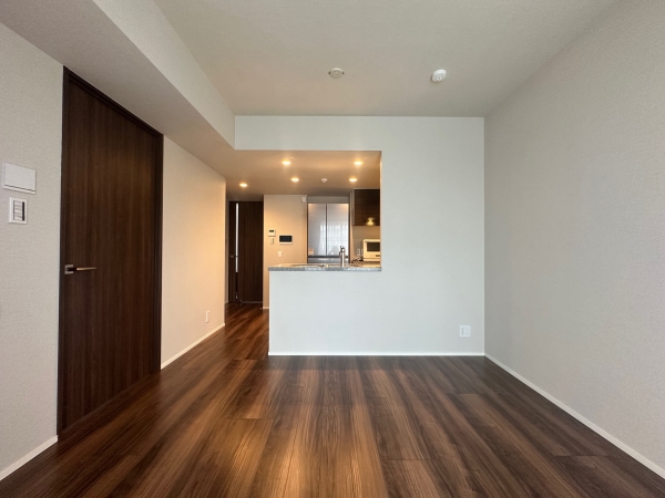 中古マンション 東京都品川区旗の台３丁目 東急大井町線旗の台駅 1億3,000万円