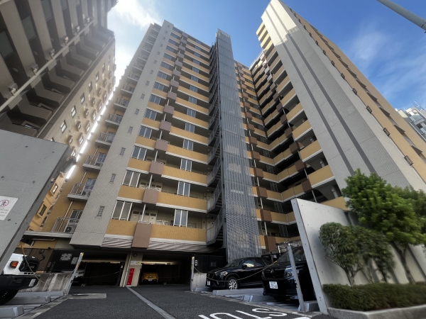 中古マンション 東京都台東区西浅草３丁目 つくばエクスプレス浅草駅 8,888万円