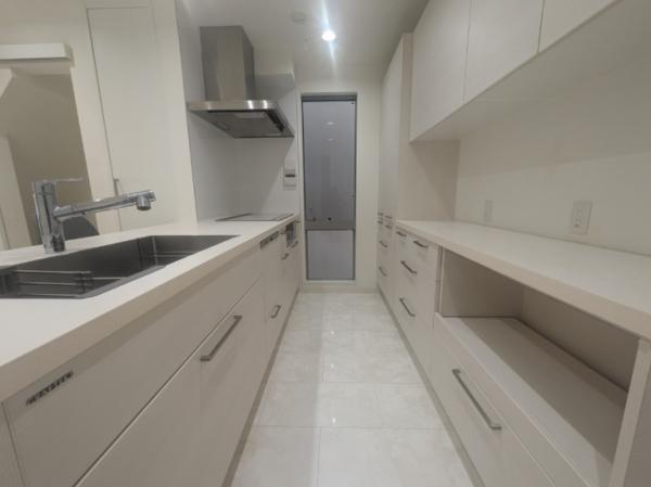 中古戸建 大阪市天王寺区北山町 近鉄難波・奈良線大阪上本町駅 8,150万円