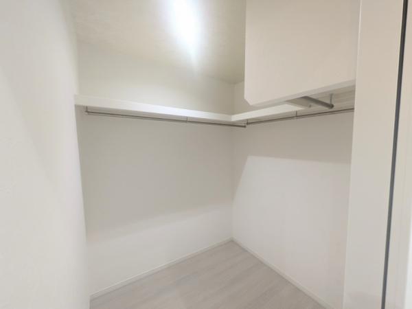 中古戸建 大阪市天王寺区北山町 近鉄難波・奈良線大阪上本町駅 8,150万円