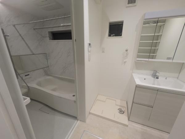 中古戸建 大阪市天王寺区北山町 近鉄難波・奈良線大阪上本町駅 8,150万円