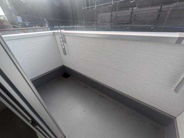 中古戸建 大阪市天王寺区北山町 近鉄難波・奈良線大阪上本町駅 8,150万円