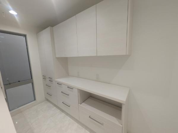 中古戸建 大阪市天王寺区北山町 近鉄難波・奈良線大阪上本町駅 8,150万円