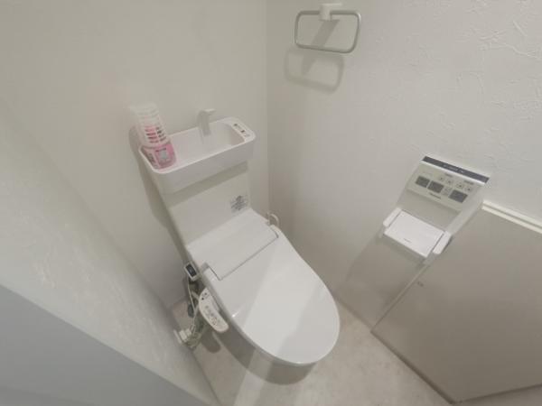 中古戸建 大阪市天王寺区北山町 近鉄難波・奈良線大阪上本町駅 8,150万円