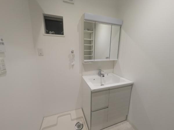 中古戸建 大阪市天王寺区北山町 近鉄難波・奈良線大阪上本町駅 8,150万円