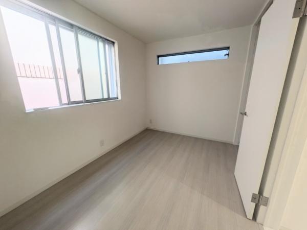 中古戸建 大阪市天王寺区北山町 近鉄難波・奈良線大阪上本町駅 8,150万円