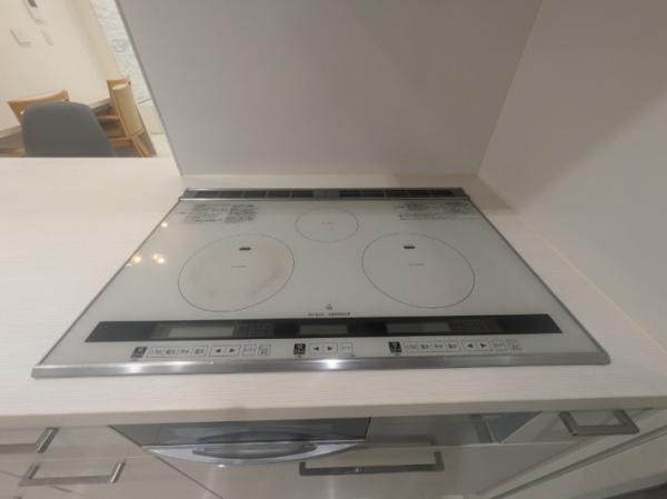 中古戸建 大阪市天王寺区北山町 近鉄難波・奈良線大阪上本町駅 8,150万円