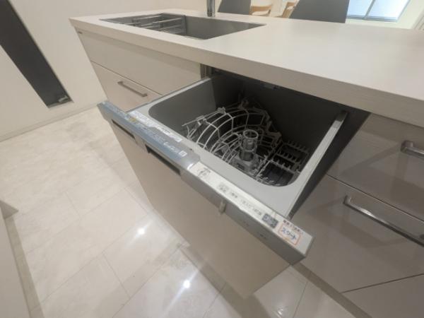 中古戸建 大阪市天王寺区北山町 近鉄難波・奈良線大阪上本町駅 8,150万円