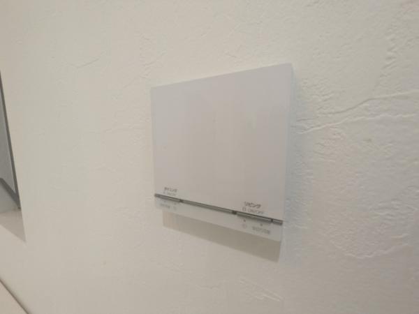 中古戸建 大阪市天王寺区北山町 近鉄難波・奈良線大阪上本町駅 8,150万円