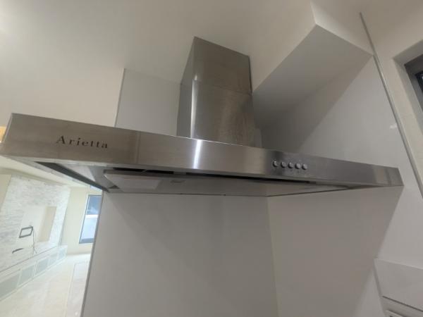 中古戸建 大阪市天王寺区北山町 近鉄難波・奈良線大阪上本町駅 8,150万円