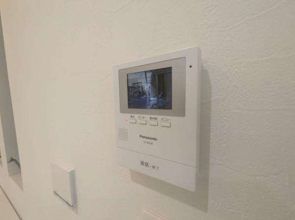 中古戸建 大阪市天王寺区北山町 近鉄難波・奈良線大阪上本町駅 8,150万円