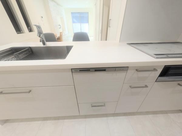 中古戸建 大阪市天王寺区北山町 近鉄難波・奈良線大阪上本町駅 8,150万円