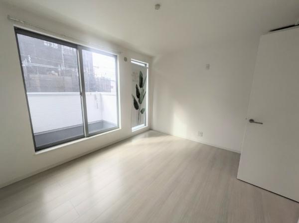 中古戸建 大阪市天王寺区北山町 近鉄難波・奈良線大阪上本町駅 8,150万円