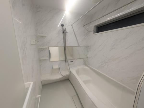 中古戸建 大阪市天王寺区北山町 近鉄難波・奈良線大阪上本町駅 8,150万円