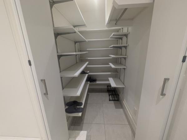 中古戸建 大阪市天王寺区北山町 近鉄難波・奈良線大阪上本町駅 8,150万円