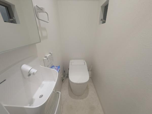 中古戸建 大阪市天王寺区北山町 近鉄難波・奈良線大阪上本町駅 8,150万円