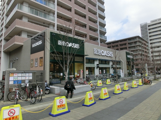 中古戸建 大阪市天王寺区北山町 近鉄難波・奈良線大阪上本町駅 8,150万円