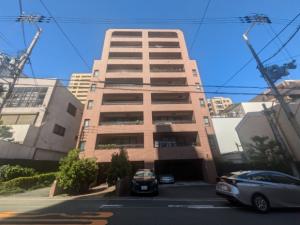 中古マンション 大阪市天王寺区上汐５丁目3-7 大阪メトロ谷町線四天王寺前夕陽ヶ丘駅 52800000