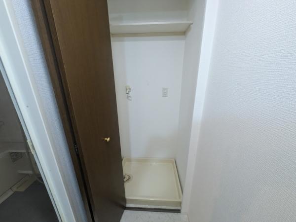 東急ドエル・アルス夕陽ヶ丘 その他内観