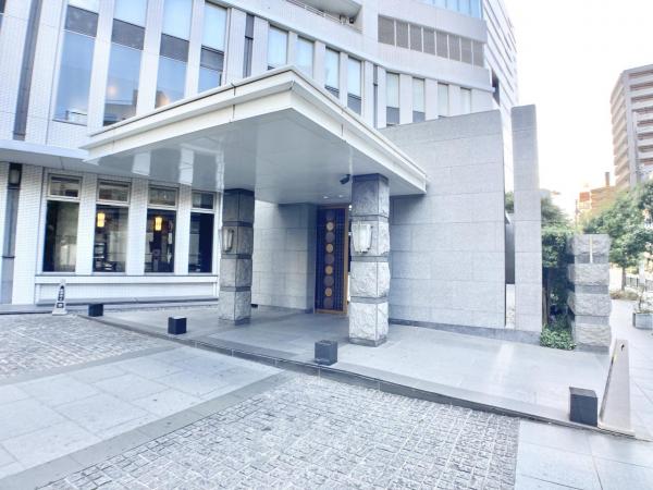 中古マンション 大阪市福島区福島1丁目 JR東西線新福島駅 1億6,800万円