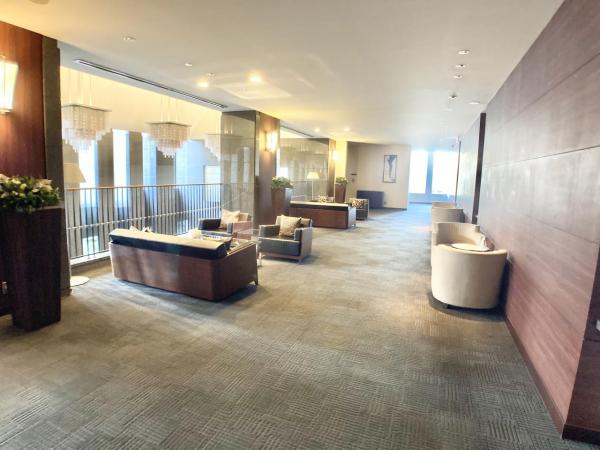 中古マンション 大阪市福島区福島1丁目 JR東西線新福島駅 1億6,800万円