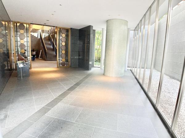 中古マンション 大阪市福島区福島1丁目 JR東西線新福島駅 1億6,800万円