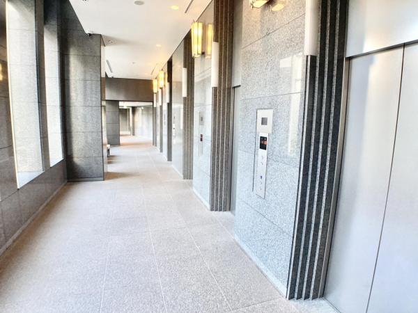 中古マンション 大阪市福島区福島1丁目 JR東西線新福島駅 1億6,800万円