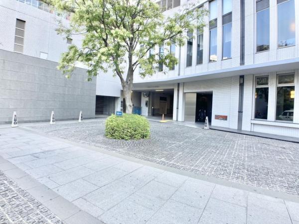 中古マンション 大阪市福島区福島1丁目 JR東西線新福島駅 1億6,800万円