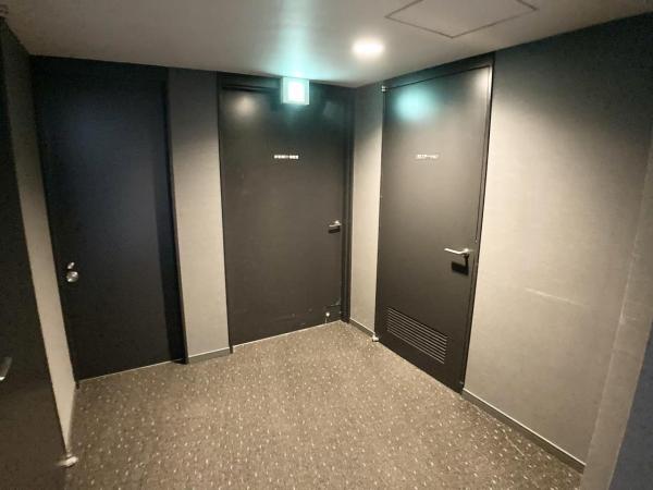 中古マンション 大阪市福島区福島1丁目 JR東西線新福島駅 1億6,800万円