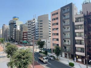 中古マンション 荒川区東日暮里５丁目39－12 JR山手線日暮里駅 52990000