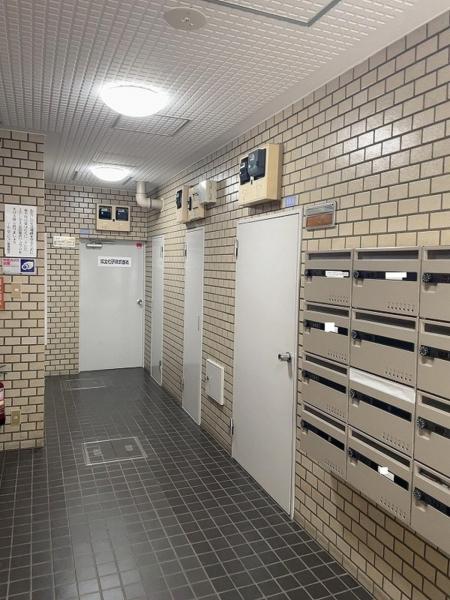 中古マンション 荒川区東日暮里5丁目 JR山手線日暮里駅 5,299万円