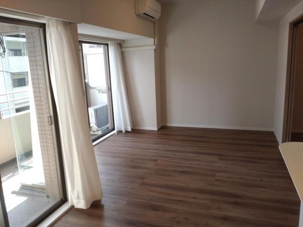 中古マンション 北区滝野川７丁目 JR埼京線板橋駅 9,298万円